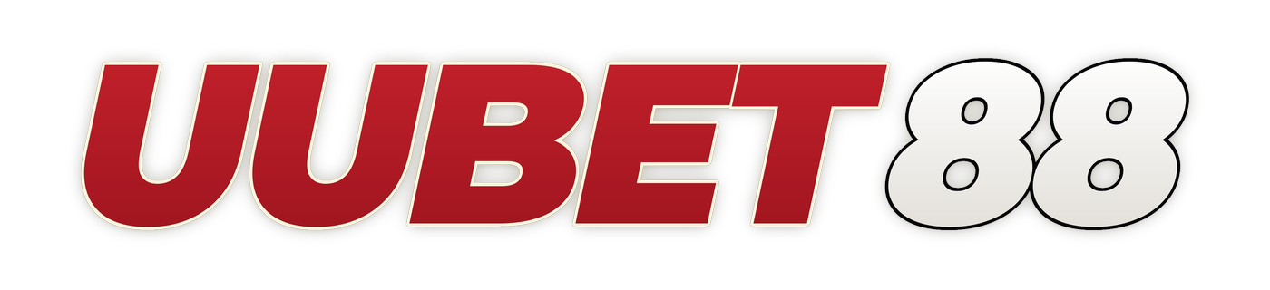 uubet88